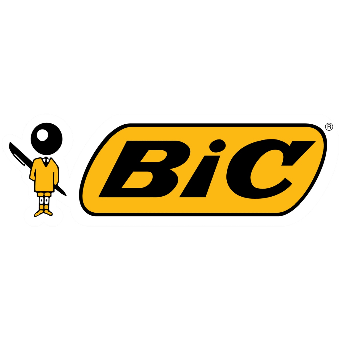 Bic