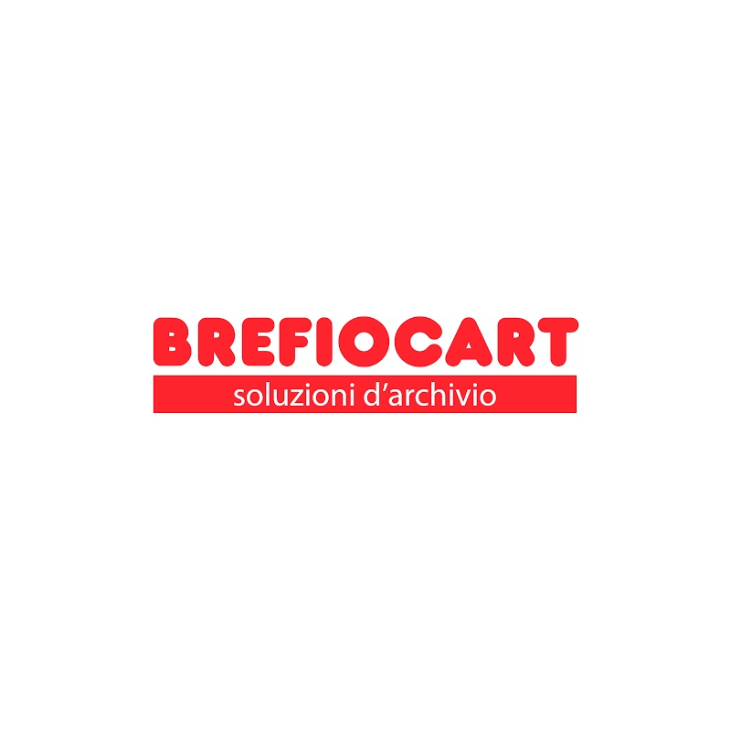 Brefiocart