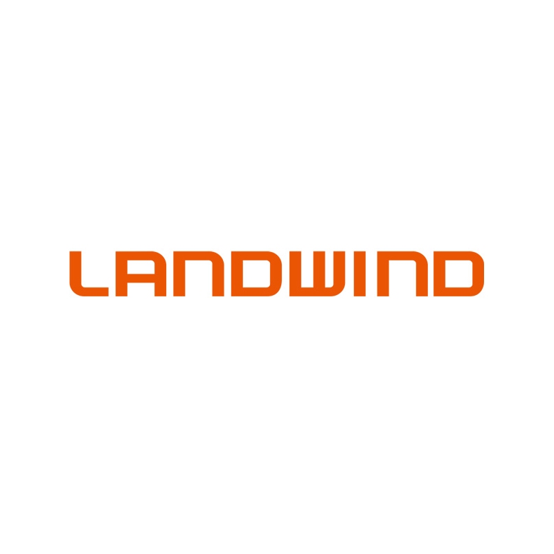 Landwind