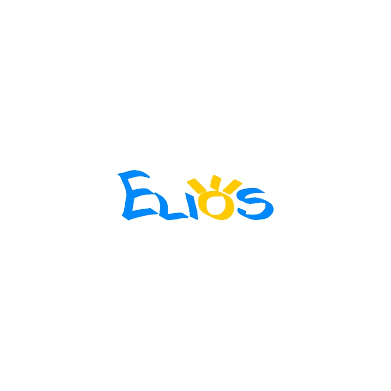 Elios