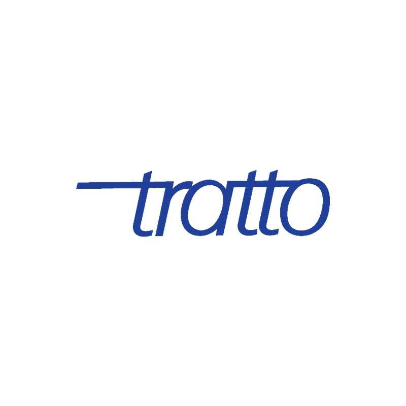 Tratto