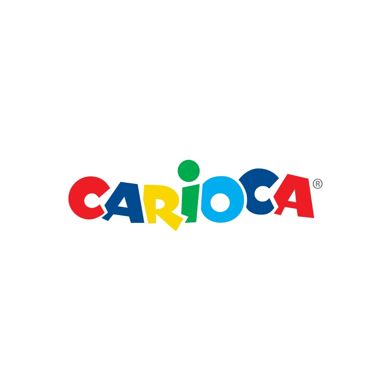 Carioca