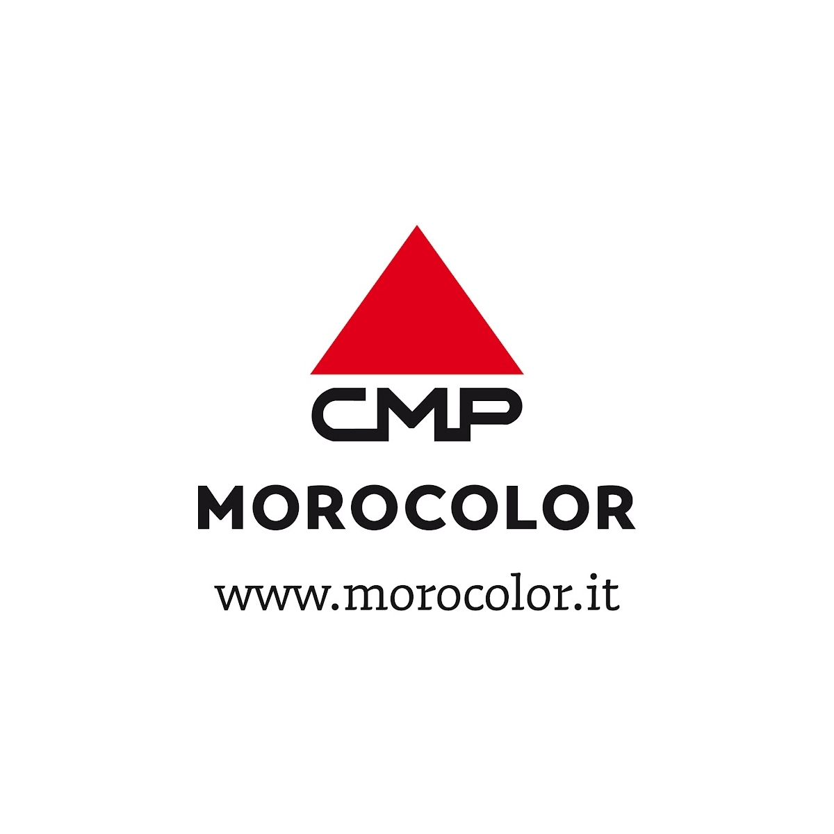 Morocolor