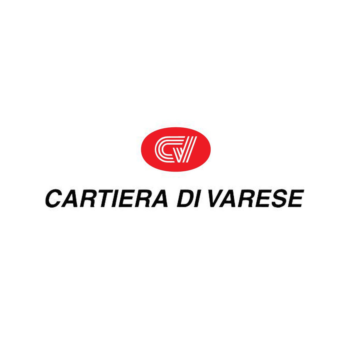 Cartiera di Varese