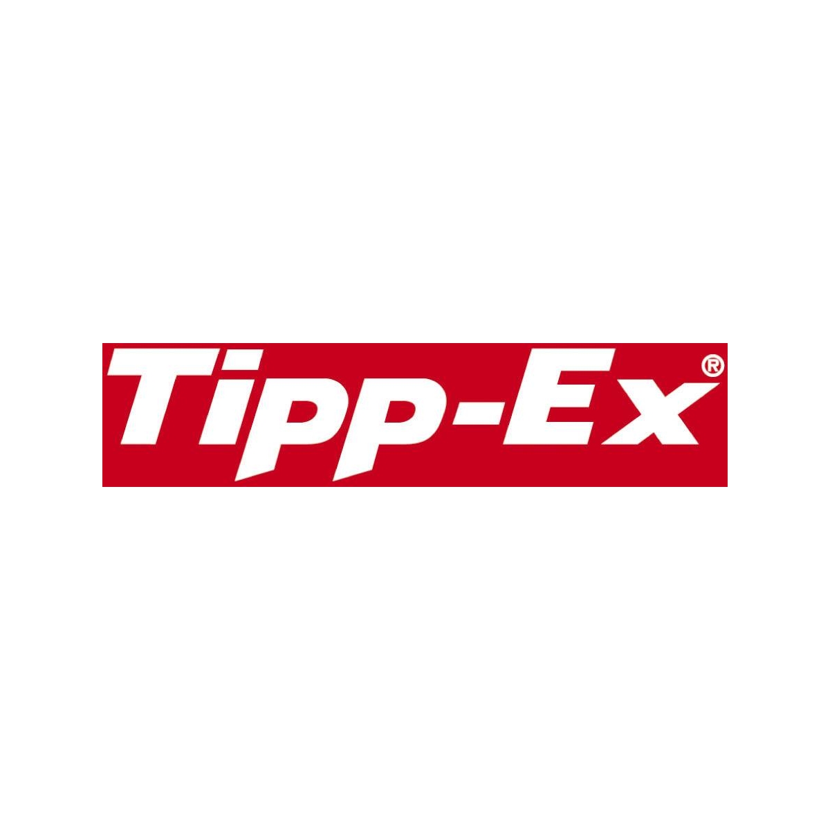 Tipp-Ex