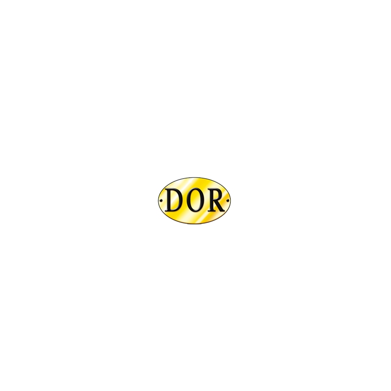 DOR
