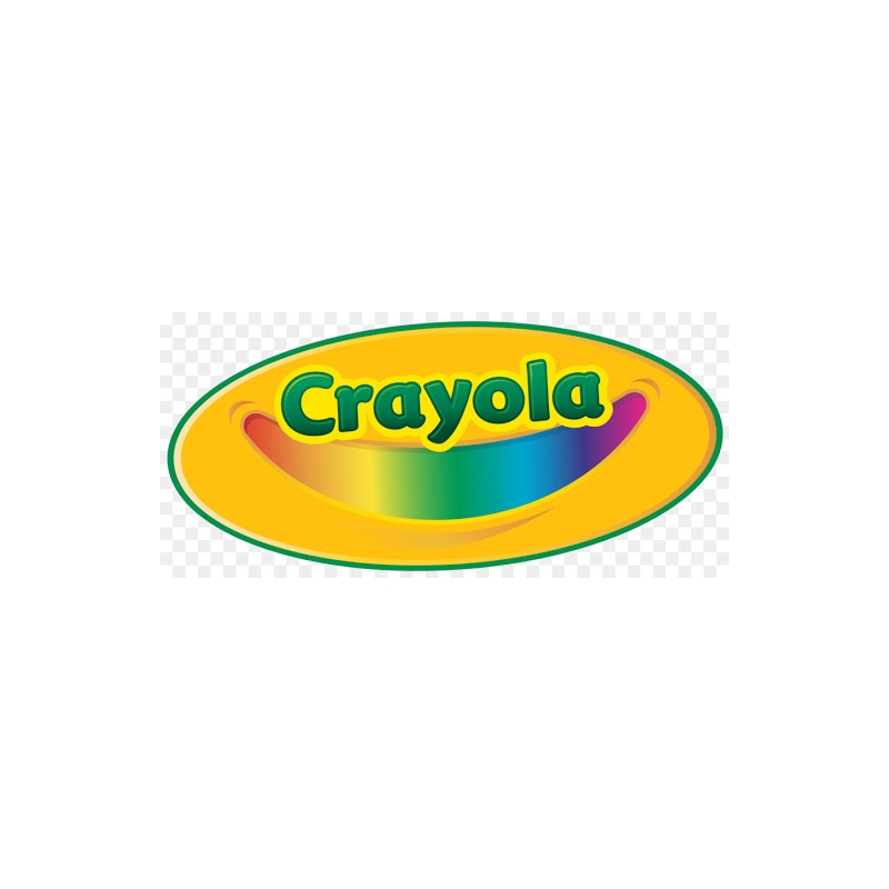Crayola