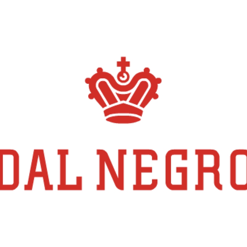 Dal Negro