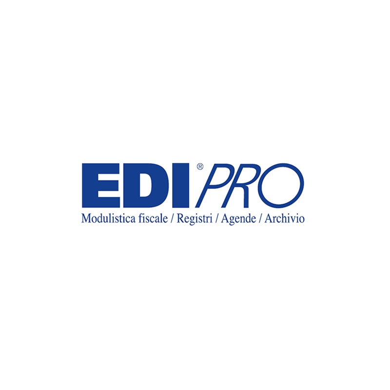 EdiPro
