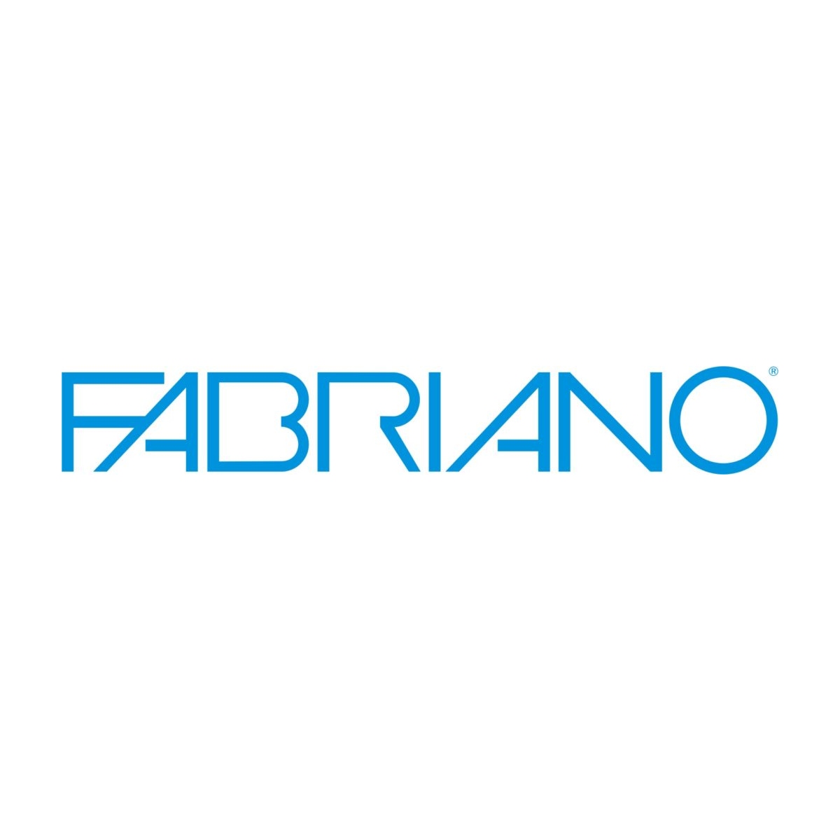 Fabriano