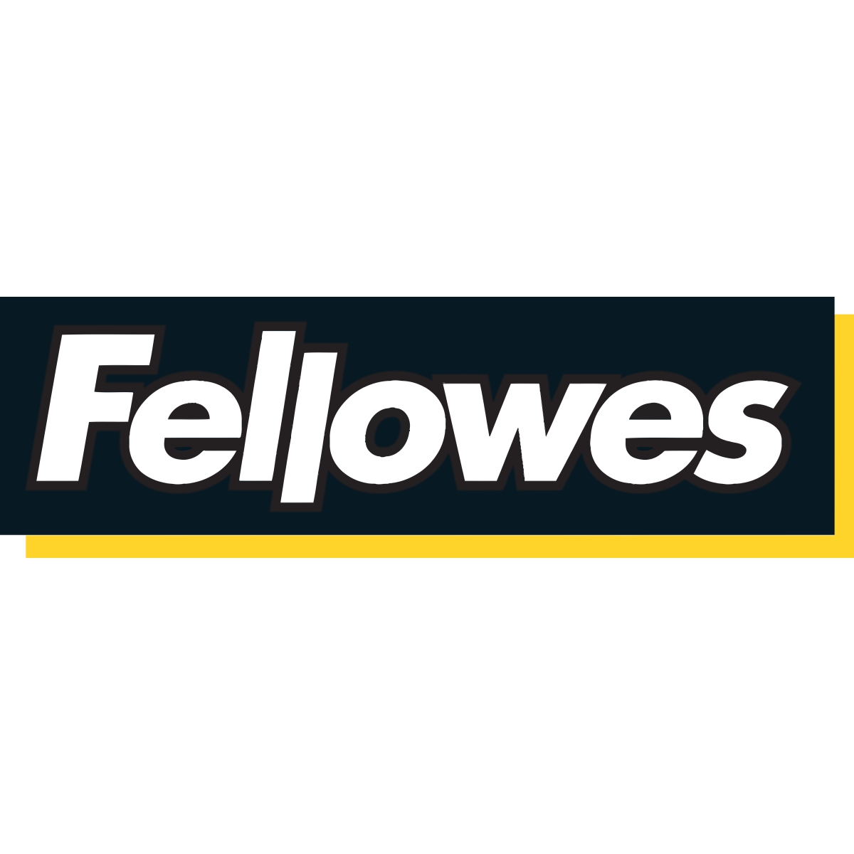 Fellowes