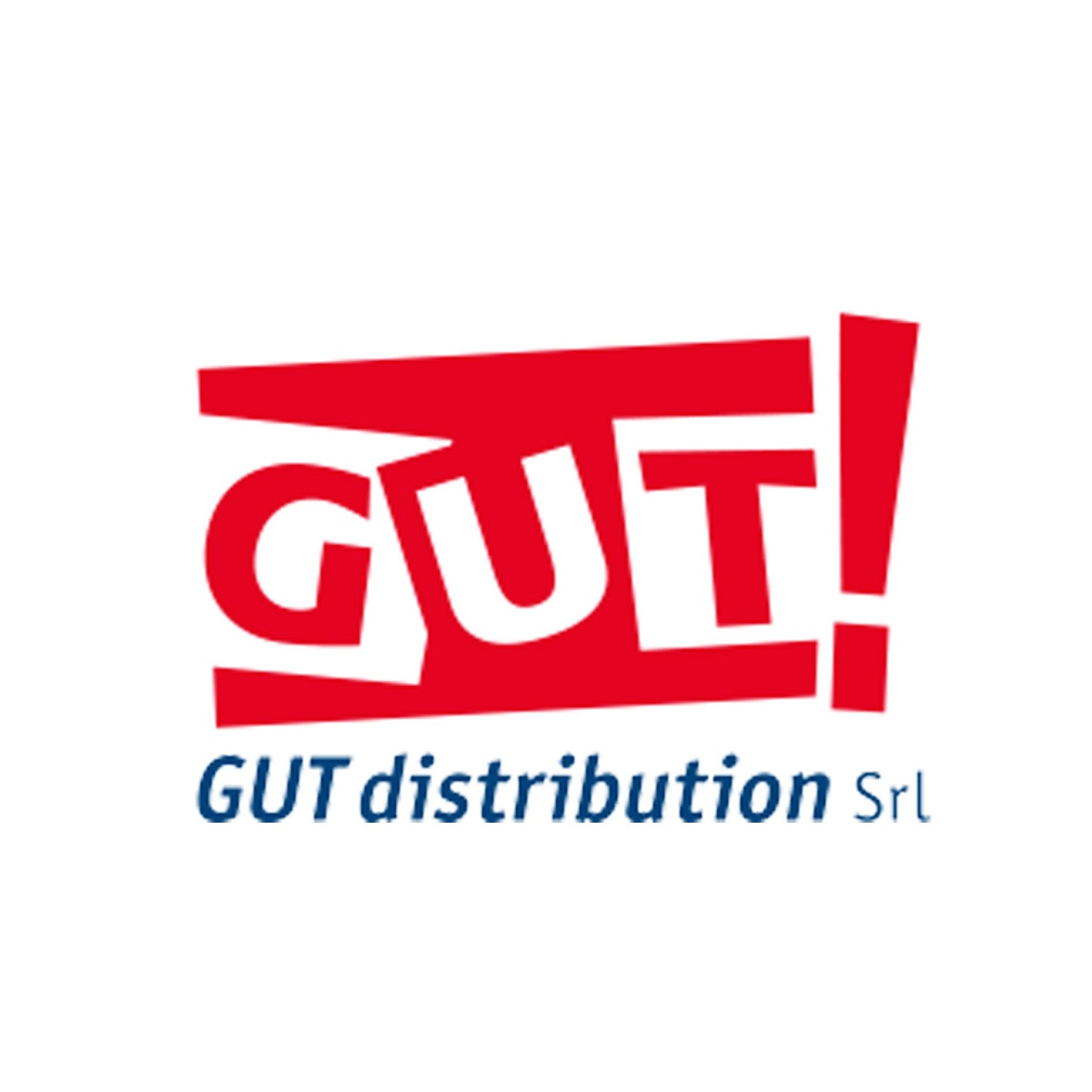 Gut