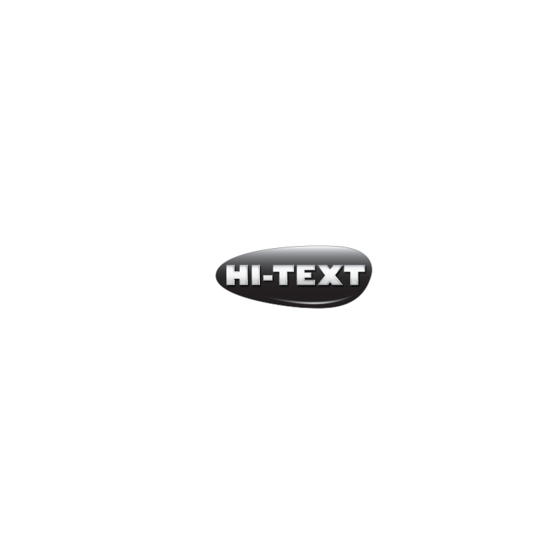 Hi-Text