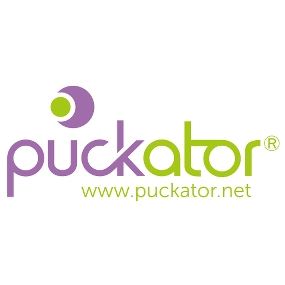 Puckator