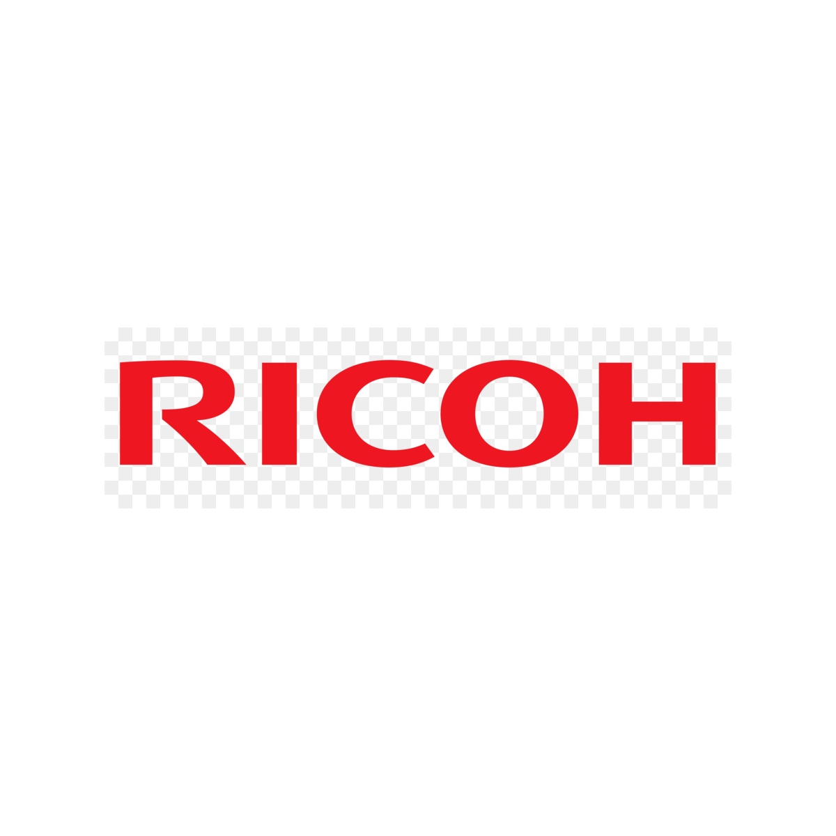 Ricoh