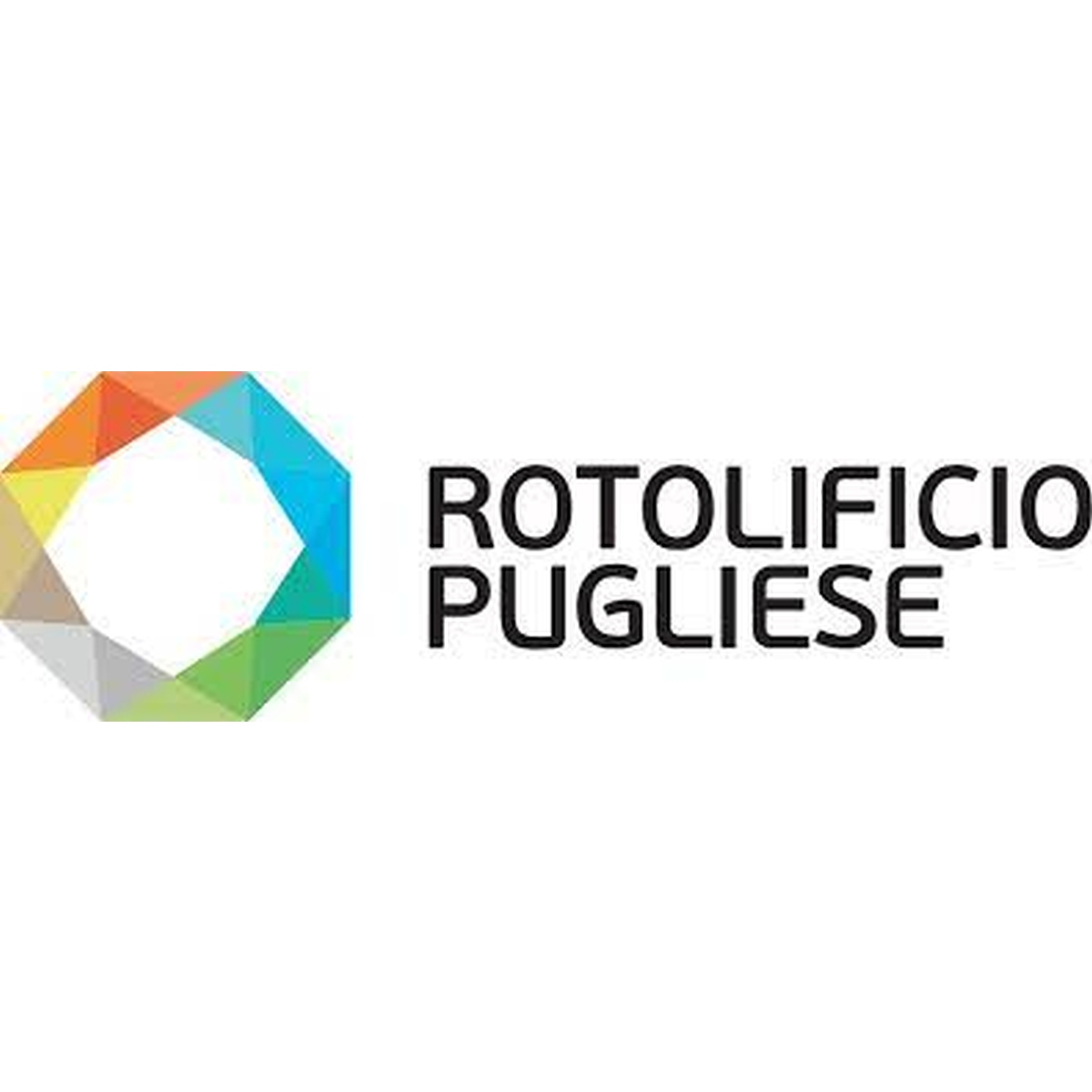 Rotolificio Pugliese