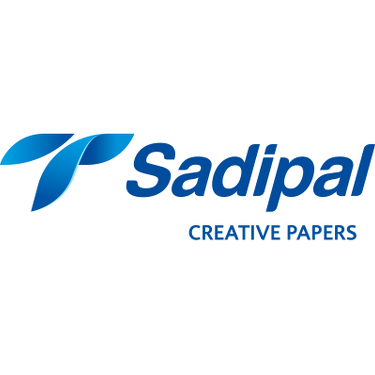 Sadipal