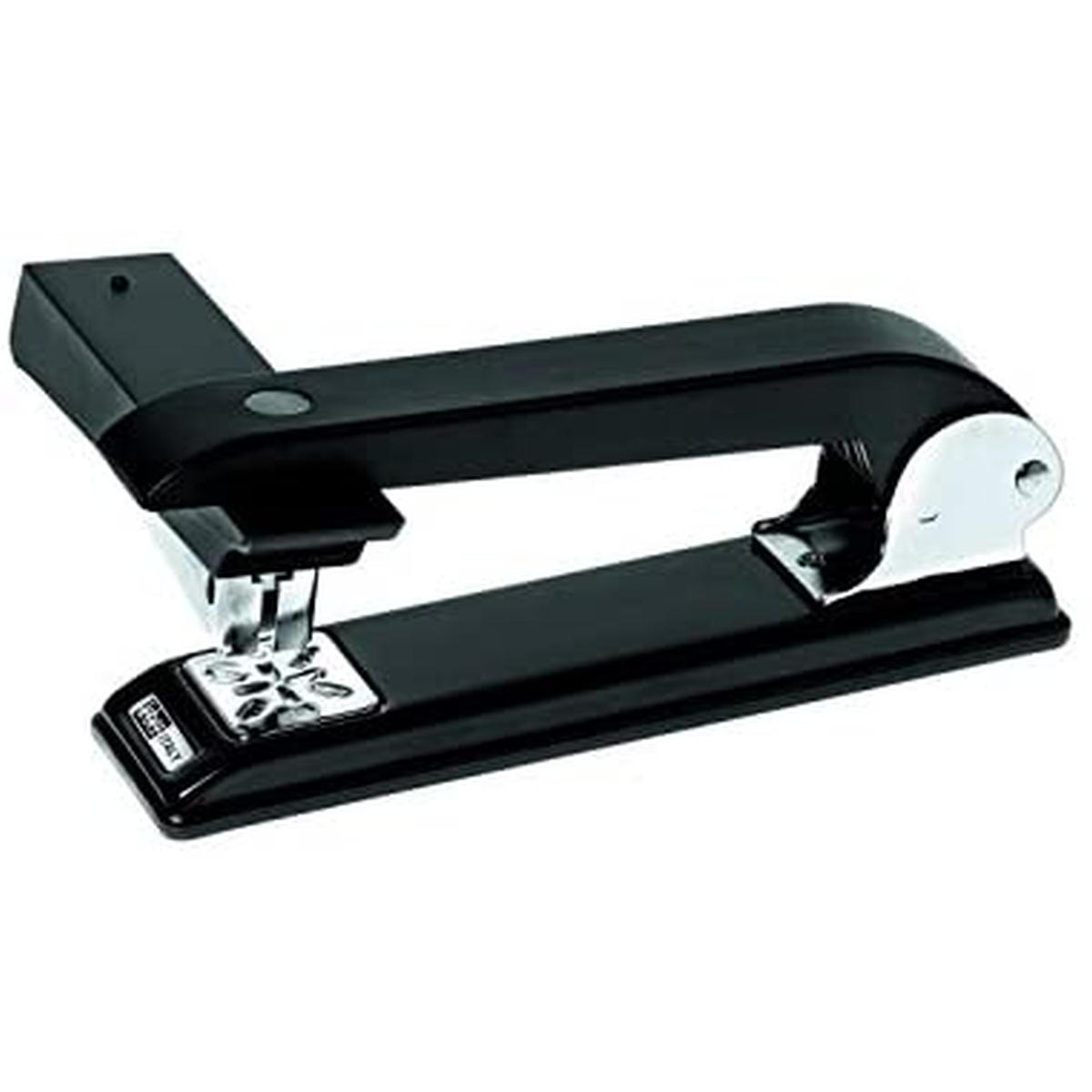 Lebez - cucitrice snodabile