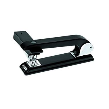 Lebez - cucitrice snodabile