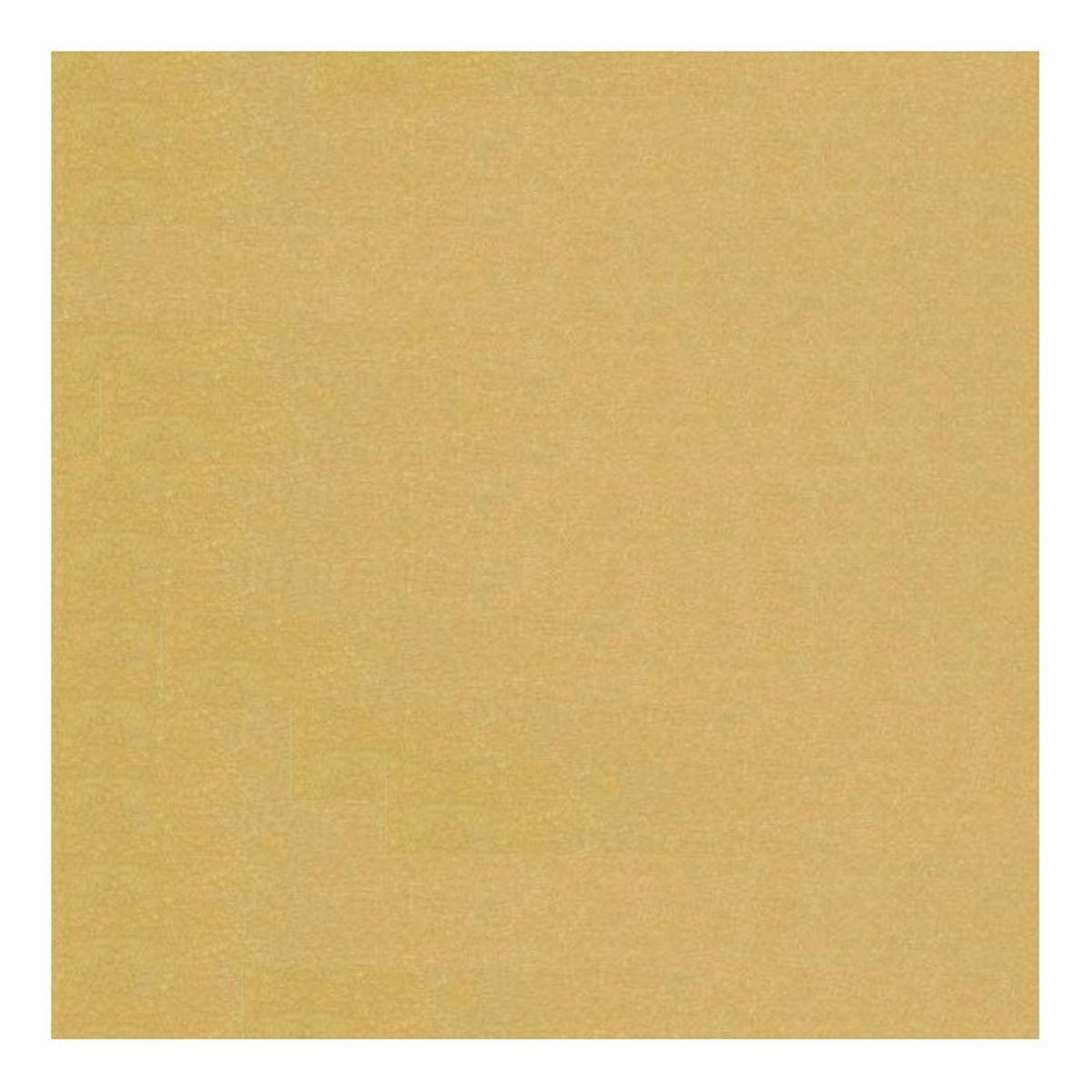 Cartoncinpo metallica oro - 290 gr - 70 x 100 cm