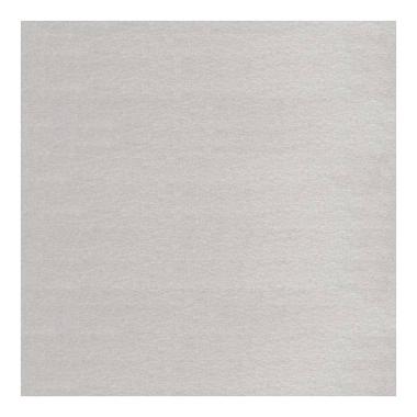 Carta metallica: argento - 250 gr - 70 x 100 cm