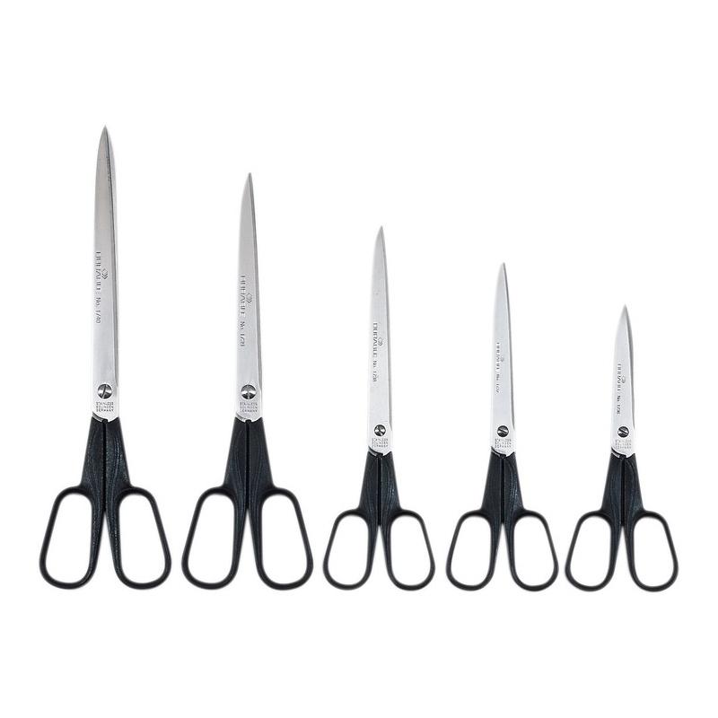 Durable - forbici papercut 18 cm