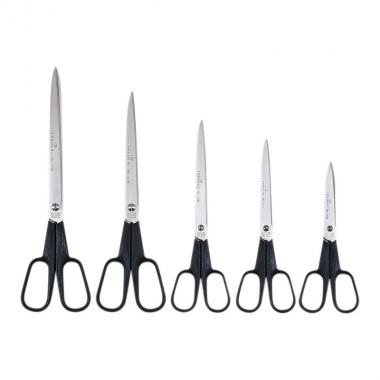 Durable - forbici papercut 18 cm