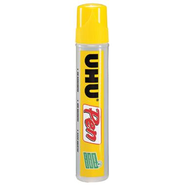 Uhu glue pen - colla liquida 50 ml