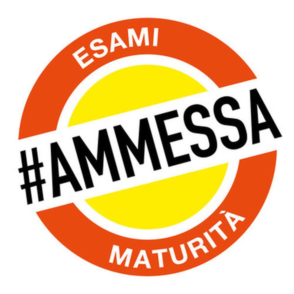 Casio - calcolatrice scientifica standard - 181 funzioni