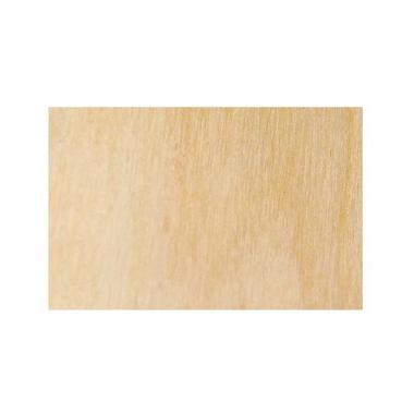 Cwr - compensato di betulla - 21 x 30 cm - spessore 4 mm