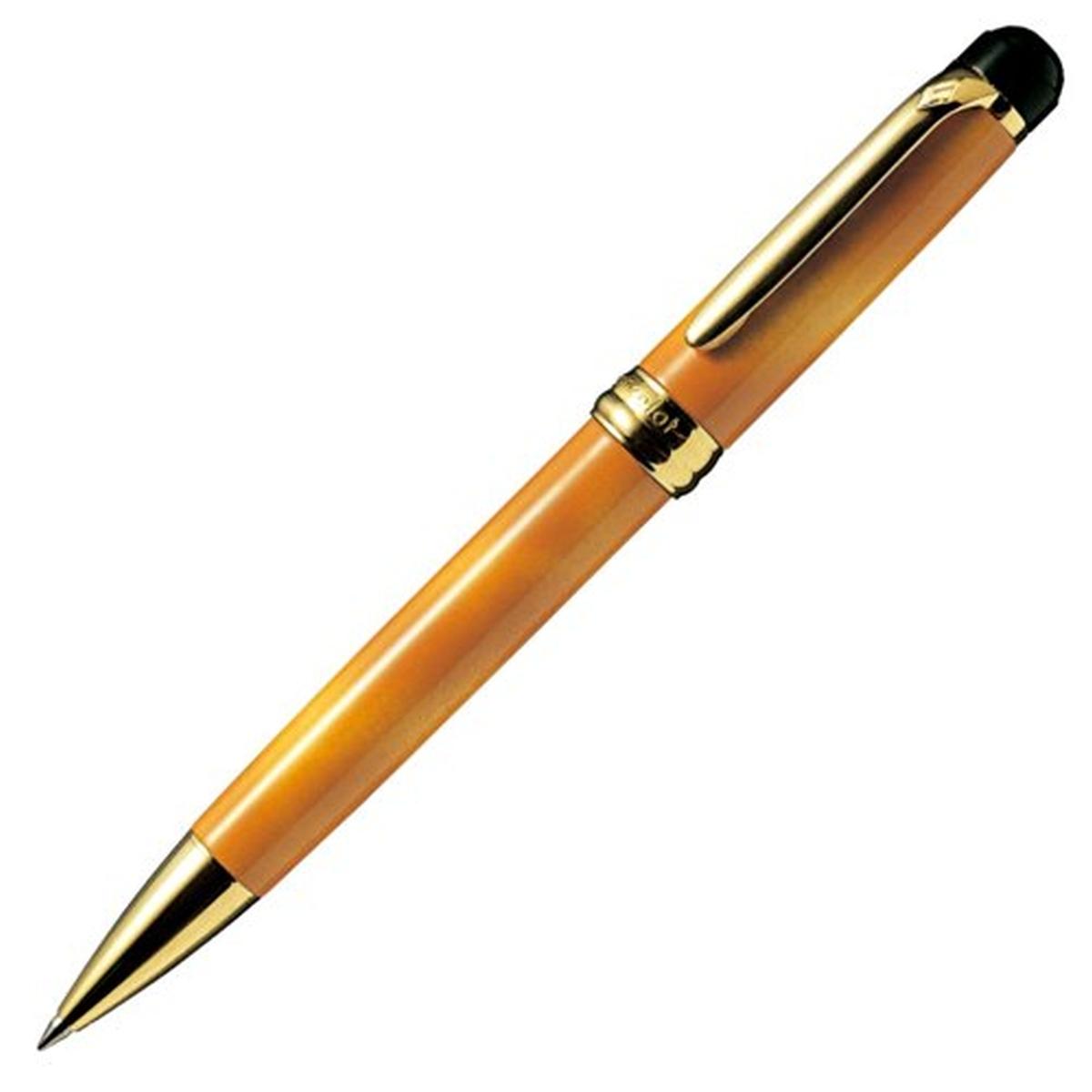 Penna a sfera pentel lancelot serie 5