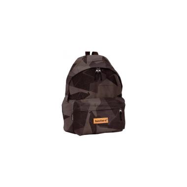 Zaino americano oricamo bastard