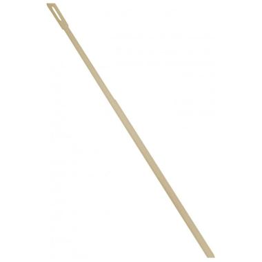 Arda - scovolino in plastica per flauto