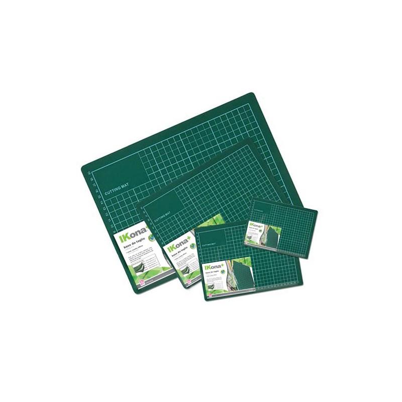 Ikona+ - base da taglio cm 60 x 90