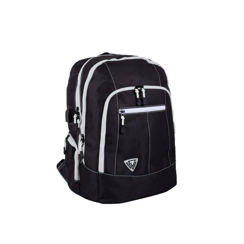 Sbam zaino x-max one