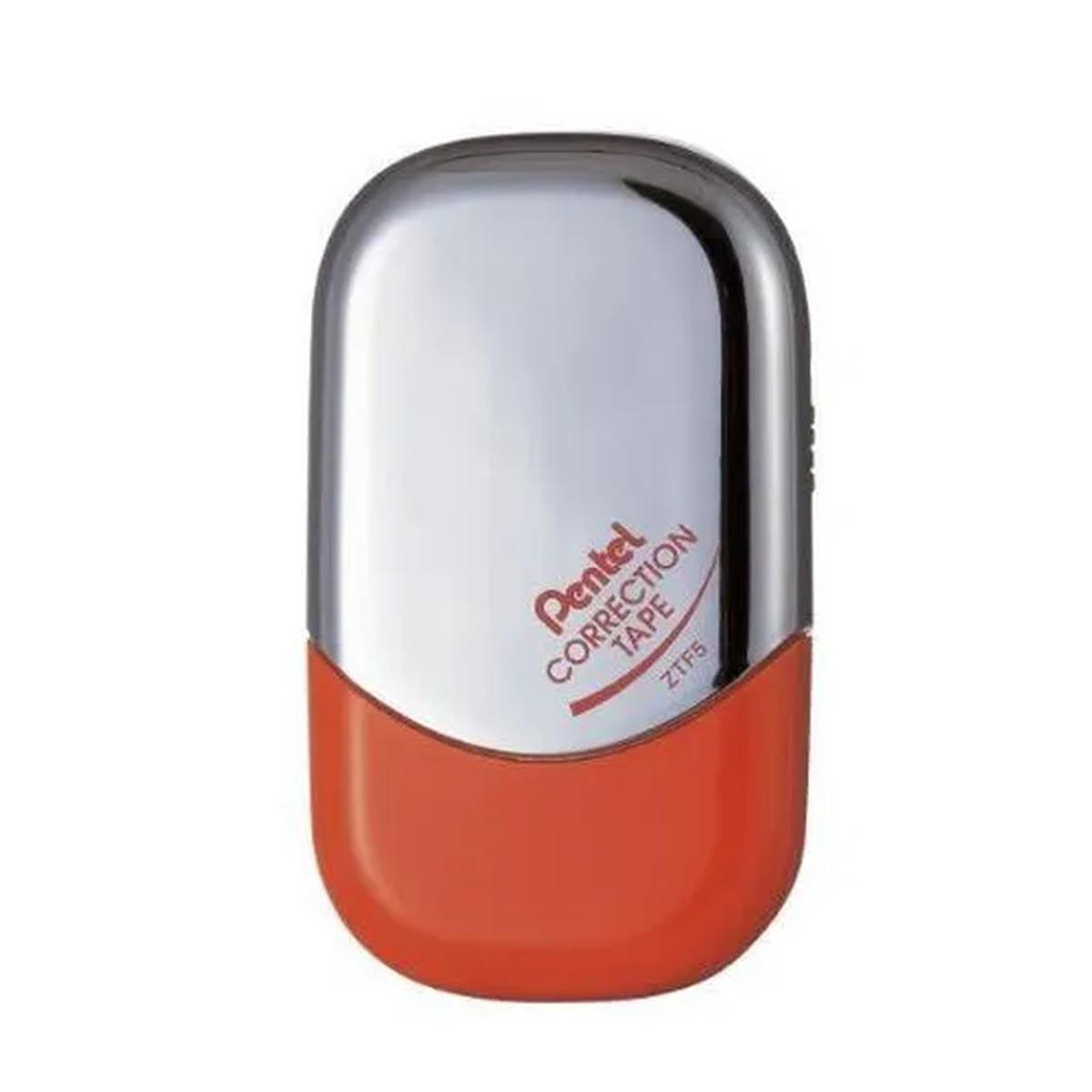 Mini correttore a nastro pop'n pon - 5,0 mm * 6 mt