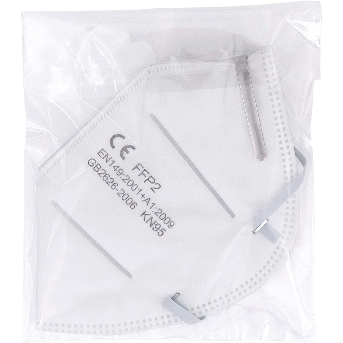 Buste trasparenti, sacchetti per alimenti, 15 x 25 cm