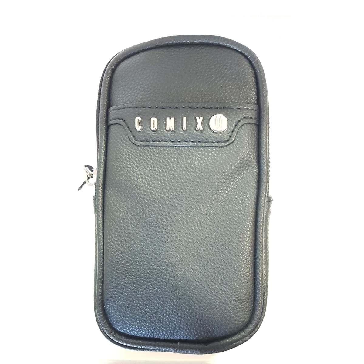 Tracolla tech doppio uso comix u