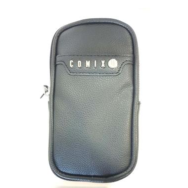 Tracolla tech doppio uso comix u