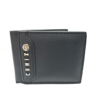 Porta card e banconote comix