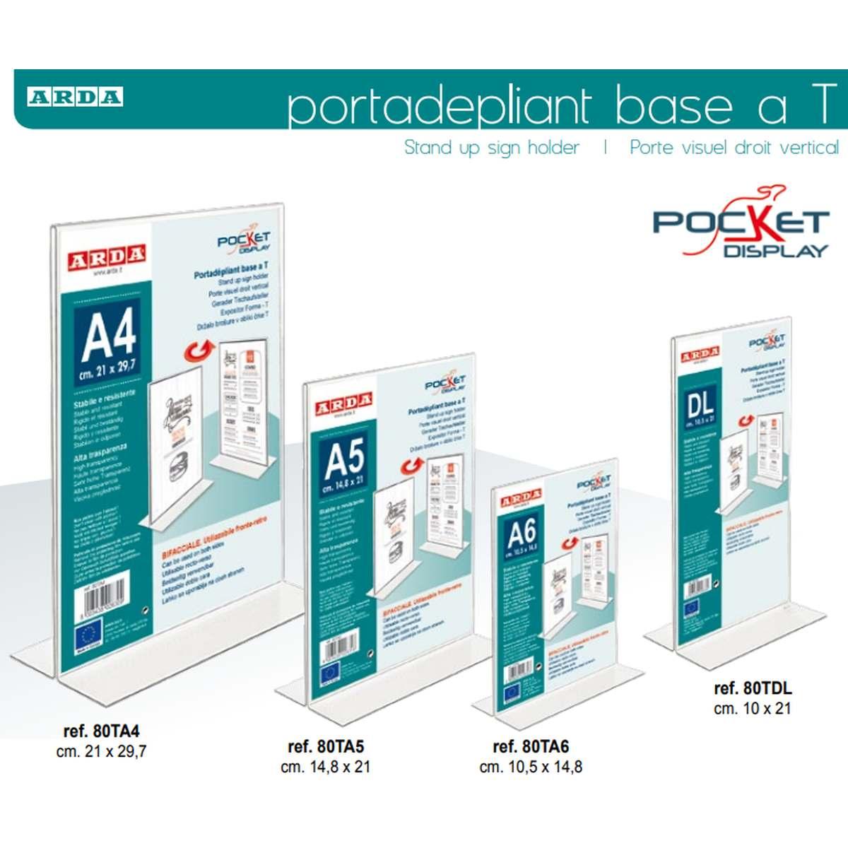 Arda - portadepliant base a t - a4