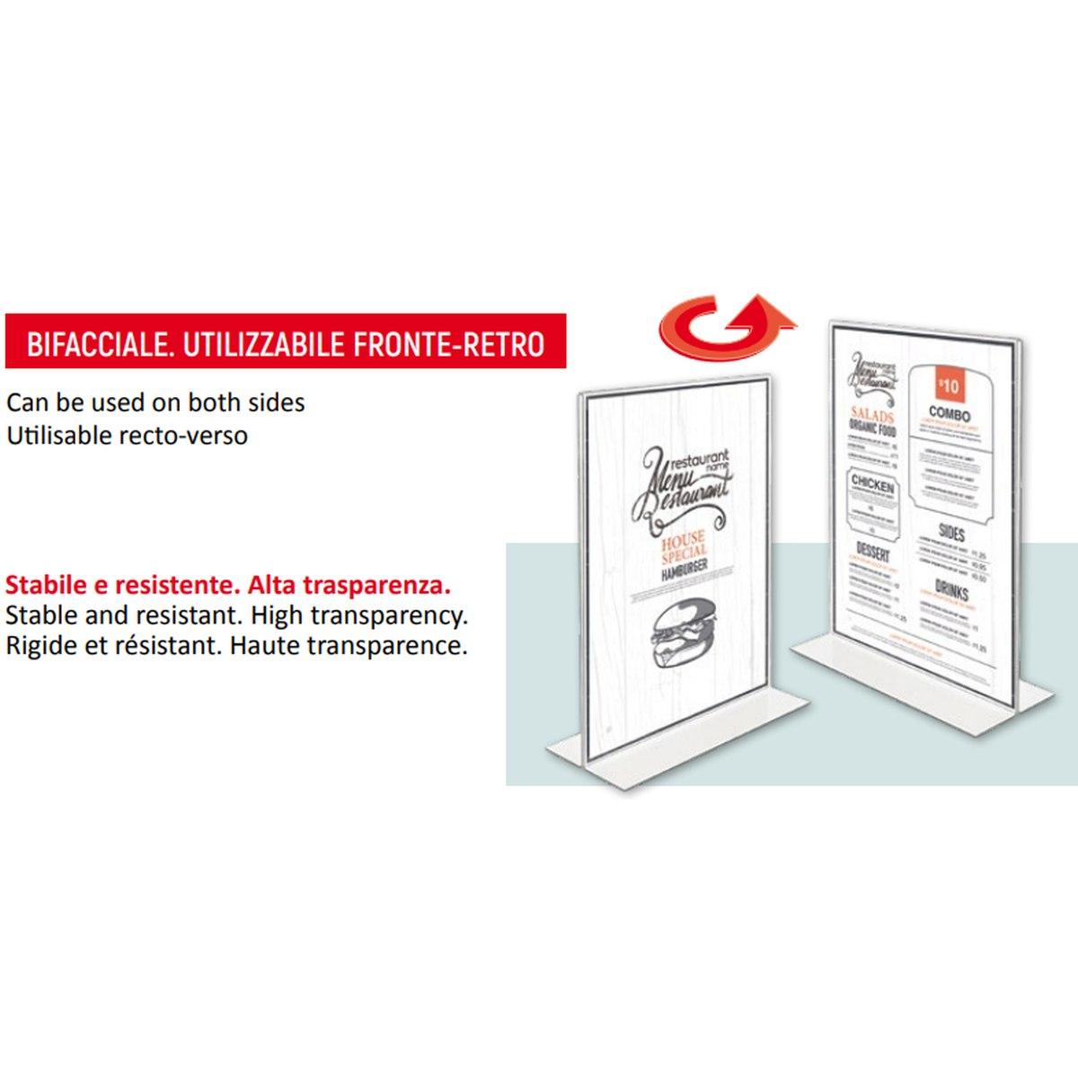 Arda - portadepliant base a t - a4