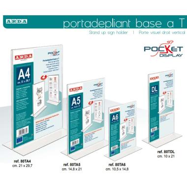 Arda - portadepliant base a t - a4