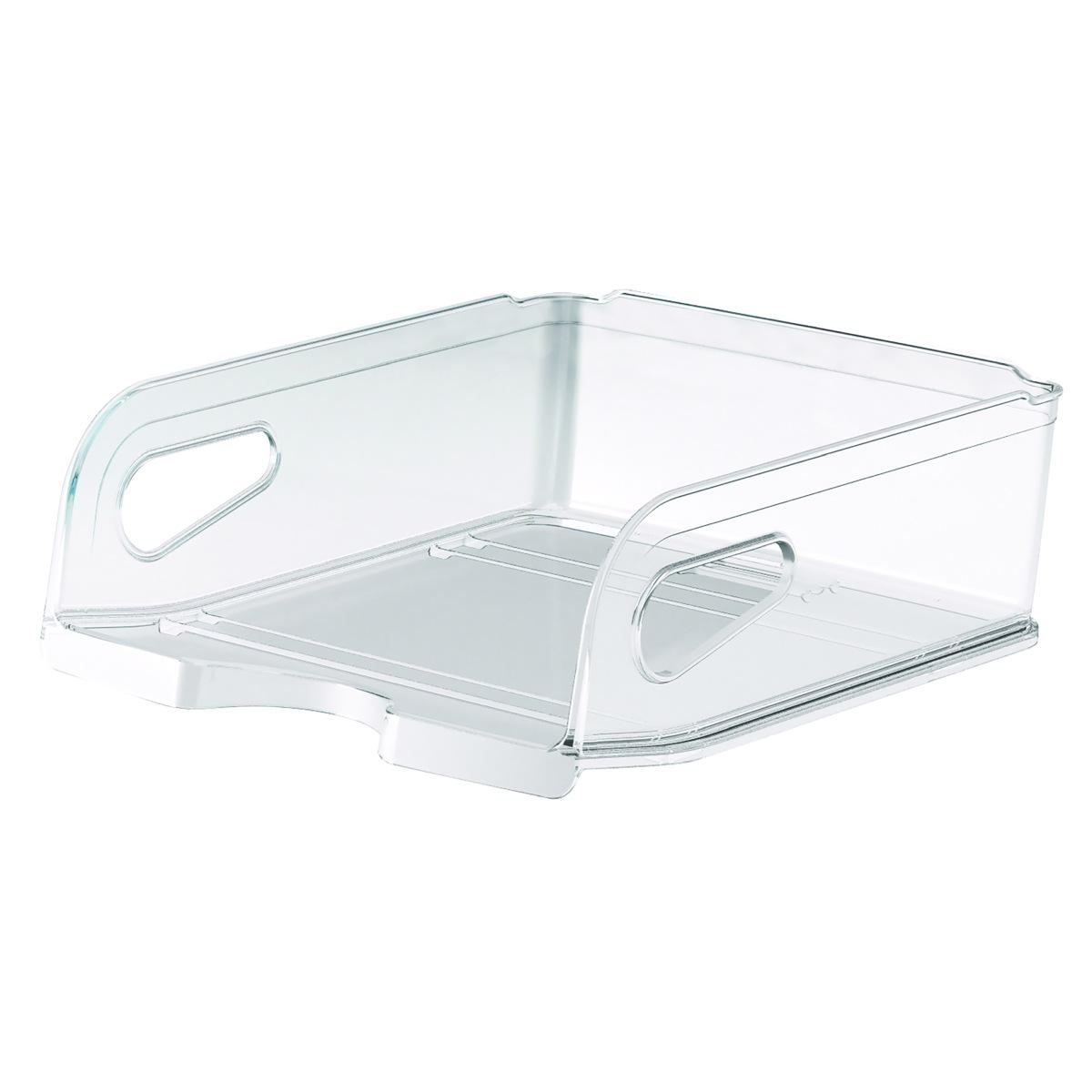 Arda - portacorrispondenza maxi