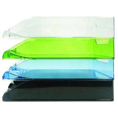 Arda - portacorrispondenza mod. 95