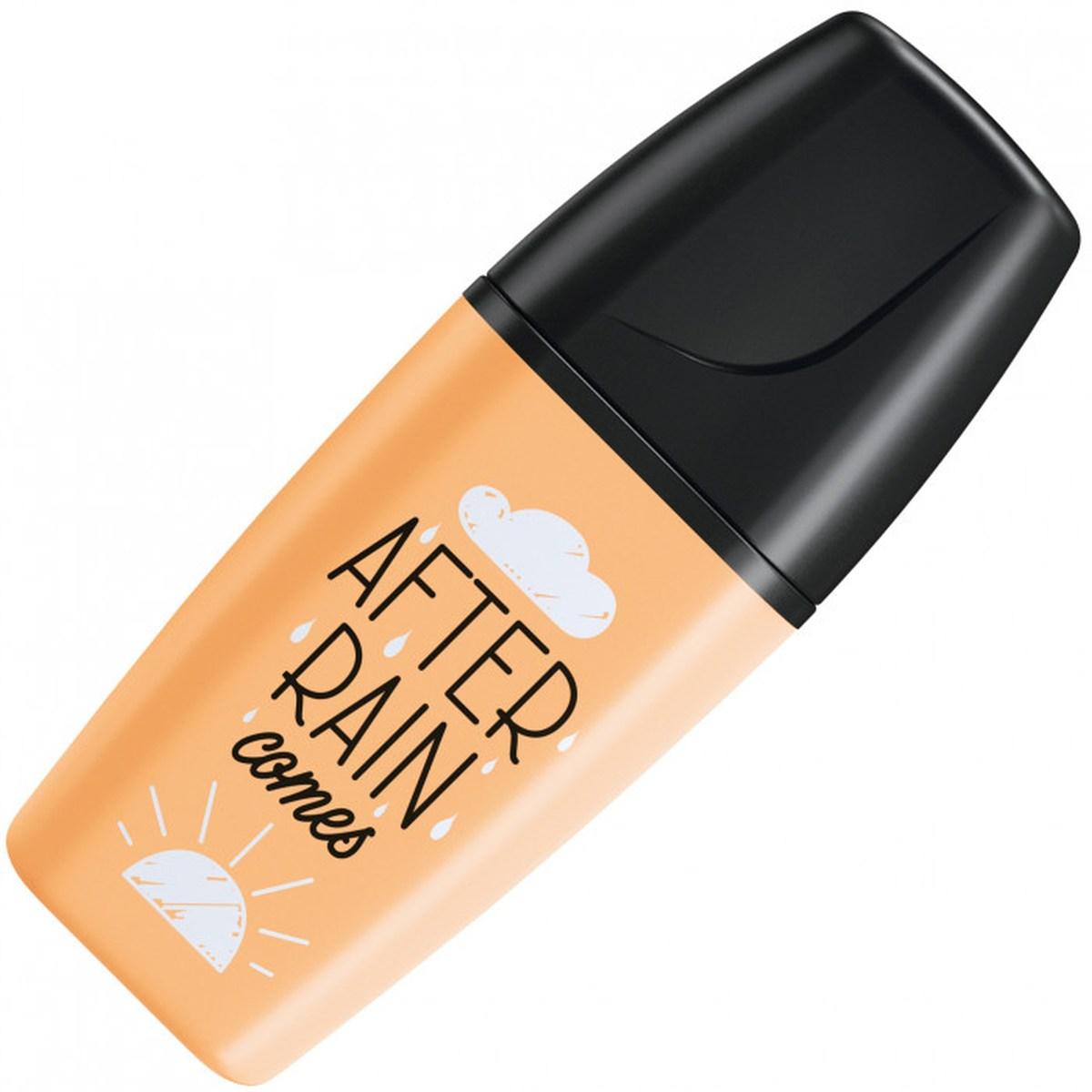 Stabilo boss mini pastellove 2,0 - evidenziatore mini