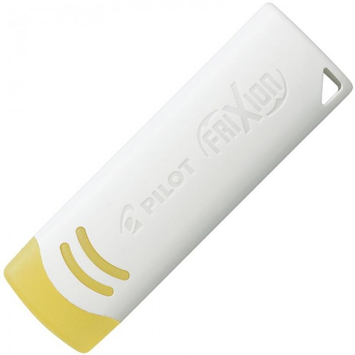 Pilot frixion remover - gomma per la penna frixion