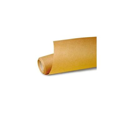 CARTA AVANA 60GR ROTOLO MT.10 X 1<br />