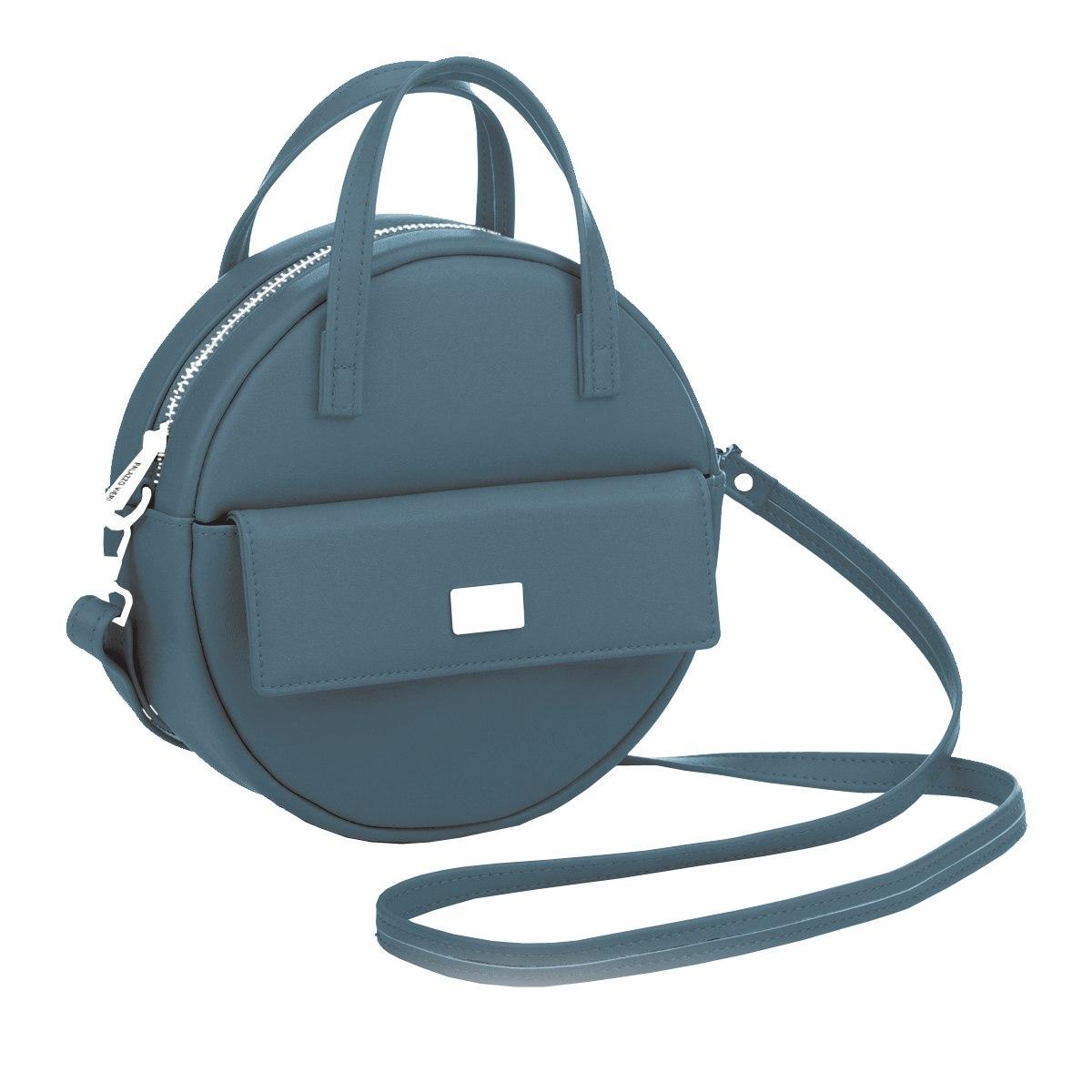 Tracolla sole Ã˜ cm. 19  6