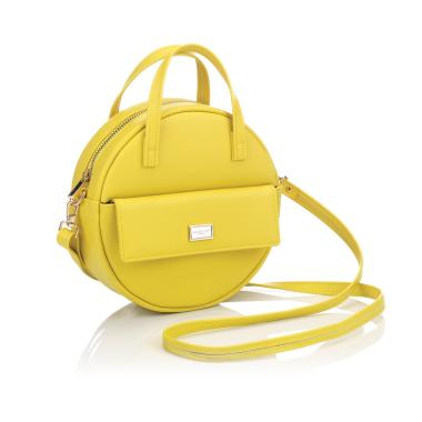 Tracolla sole Ã˜ cm. 19  6